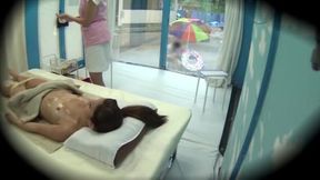 221125水着を着た可愛い子とセックスg4