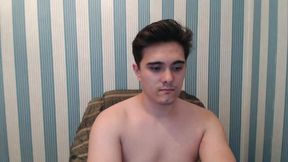 Dustin Hot Private Show