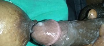 Tamil house wife husband job husband big black dick Indian sex