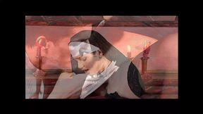 Sesso in Clausura - Episode 2