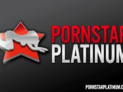 PornstarPlatinum - XMAS Tara Holiday BJ