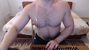 Champaign Private Show