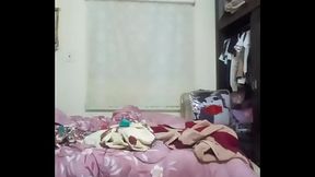 Durettii Qaasim vs A/rehman qaasim