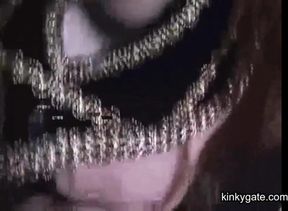 Amateur BDSM compilation (punishing my GF)
