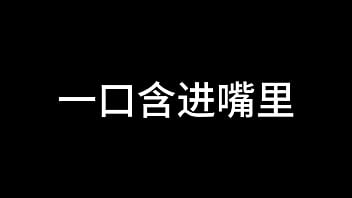 舌战法庭 第六章