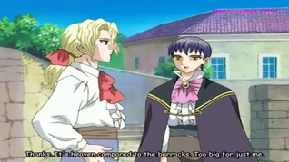 Uncensored Slave Market Episode 1 with English Subtitles