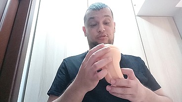 Romanian - update #10 Cristina pizda mea de cauciuc - Sep 15, 2023
