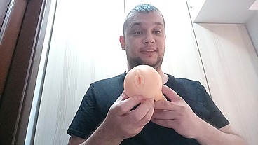 Romanian - update #10 Cristina pizda mea de cauciuc - Sep 15, 2023