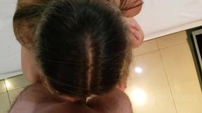 bareback fucking the 18 years brazilian hot bitch fresh meal petite skiny amateur