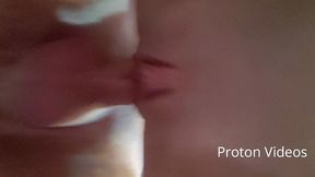 bareback fucking the 18 years brazilian hot bitch fresh meal petite skiny amateur