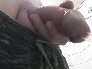 compilation to quench your thirst