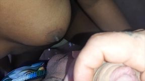 safada gostosa bunda grande dano escodida da mama para o padrastro