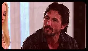 Seducing Stepdad for the Phone Bill: Hot HD Scene Featured content