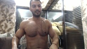 Fernandes Private Show