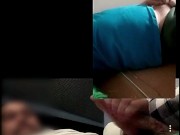 vidjakul sa barracks