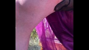 Lady Alice (9:16) 15 Part 01 Original Version 4K Uhd 60 Fps