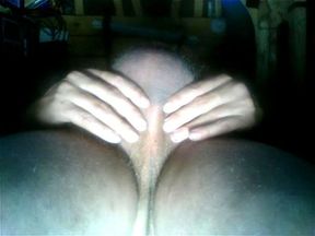 no girl like my balls