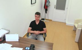 Nice dick hottie wants to suck and get fucked