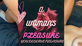 Short hot missionary fuck