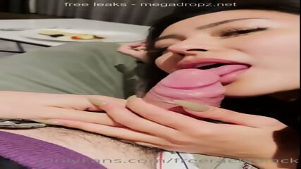 Rae Lil Black Suck And Fuck