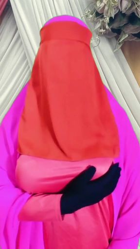 Bangladeshi Riya Bhabhi with a man   Clip 1