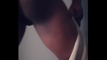 Cum undress me