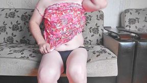 Zuppietto Whispers Burn Hot and Soft