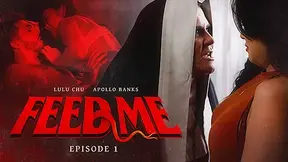 Feed Me - Episode 1, Scene #01