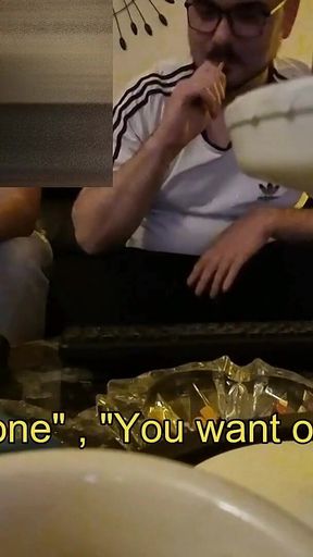 Best Straight Friend Seduced