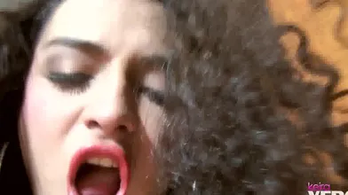 A Short Skirt With Long Legs And A Bubble Bottom