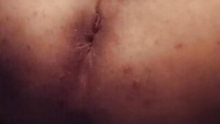 Masturbation, fisting – amateur guys getting ass fisted