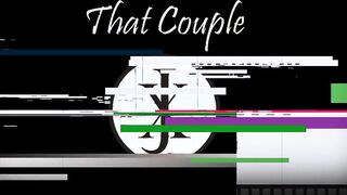 Mouth Fucking Vulgar Married Lovers