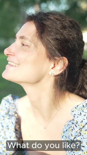 He Decided to Test My Skills? Does He Really Doubt Me? 4K HD Tim Team