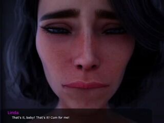 CG Anime Animation toon hardcore sex xnxx adult gaming episode
