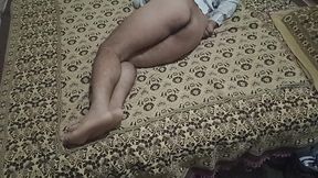 Sex Boy Pakistani Sex Anal Sex