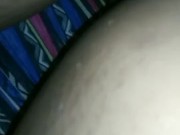 Leaking for no reason