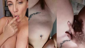 tu aimes les femmes fontaine !? tips pour que je t envoie la suite en mp