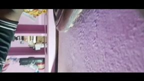 Big Stepdaddy Dick Amateur Masturbation Hand Job Teen Ass Fucking Masturbation Ass Blowjob Sex Ass Hardcore