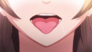 Horny cartoon guy is fucking various girls from the neighborhood, including his slutty step- sister