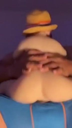 Sex Doll
