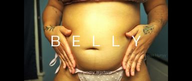 BELLY