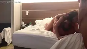 Older Wifey Sharing 3some Mmf