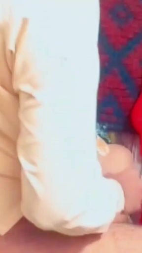 Doggy style mein Gand mein land dalne Laga   Clip 1