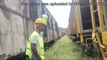 OS OPERARIOS (OS BASTIDORES)