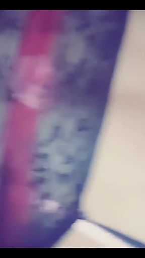 Latika Sex Experience Queen Hard Core