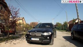 Sexy bitch spreads legs as lover licks her pussy and gets fingered