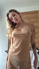 Want to pick out an outfit for me? Send me a message via the link in my bio👄