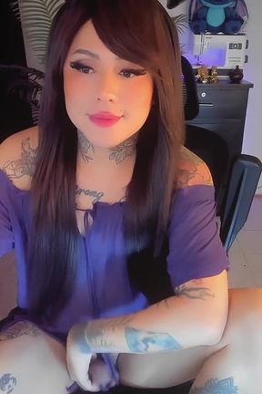 Stream 30 Jun 2025 Kim