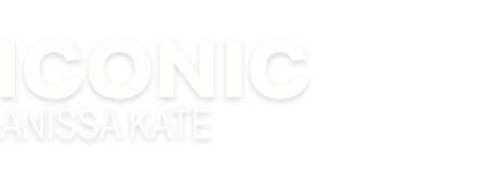 Iconic Anissa Kate