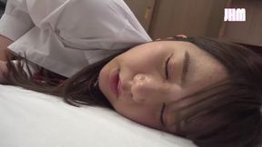 From One Honest Request Mutual Release Our Everyday Routine Began - Episode2